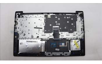 Lenovo 5CB1M48907 COVER Upper Case ASM_HUN L83FS BK TEX