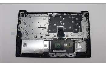 Lenovo 5CB1M48908 COVER Upper Case ASM_ITA L83FS BK TEX