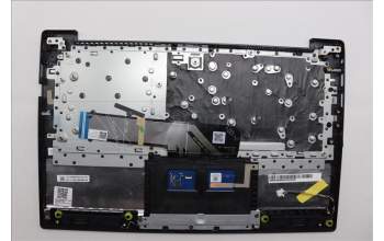 Lenovo 5CB1M50084 COVER Upper Case ASM_FRA L 82YXBK