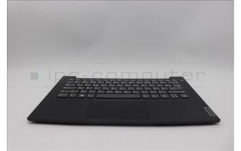 Lenovo 5CB1M50084 COVER Upper Case ASM_FRA L 82YXBK