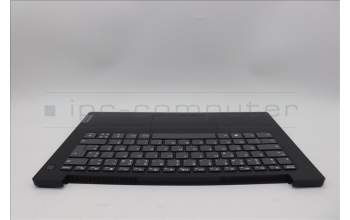 Lenovo 5CB1M50084 COVER Upper Case ASM_FRA L 82YXBK