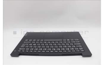 Lenovo 5CB1M50096 COVER Upper Case ASM_NORDIC L 82YXBK