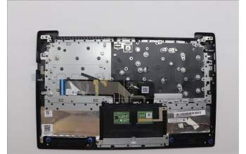 Lenovo 5CB1M50105 COVER Upper Case ASM_UKE L 82YXBK