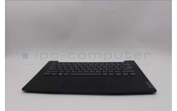 Lenovo 5CB1M50105 COVER Upper Case ASM_UKE L 82YXBK