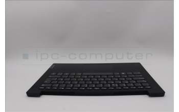 Lenovo 5CB1M50105 COVER Upper Case ASM_UKE L 82YXBK