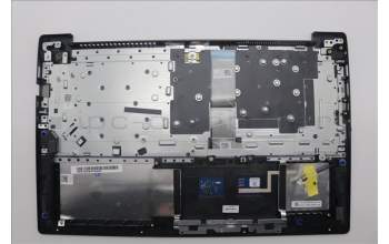 Lenovo 5CB1M50138 COVER Upper Case ASM_BUL L 82YYBKTEX