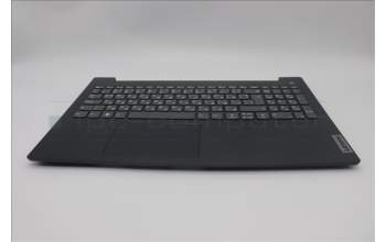 Lenovo 5CB1M50138 COVER Upper Case ASM_BUL L 82YYBKTEX