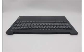 Lenovo 5CB1M50138 COVER Upper Case ASM_BUL L 82YYBKTEX