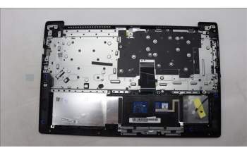 Lenovo 5CB1M50153 COVER Upper Case ASM_ENG L 82YYBKTEX
