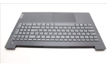 Lenovo 5CB1M50153 COVER Upper Case ASM_ENG L 82YYBKTEX