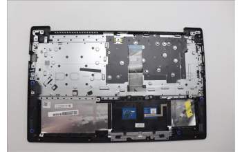 Lenovo 5CB1M50157 COVER Upper Case ASM_GRE L 82YYBKTEX
