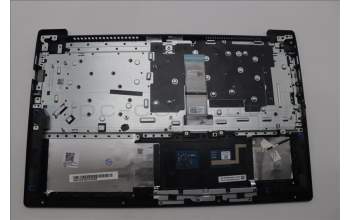 Lenovo 5CB1M50158 COVER Upper Case ASM_GER L 82YYBKTEX