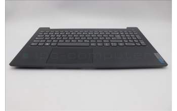Lenovo 5CB1M50158 COVER Upper Case ASM_GER L 82YYBKTEX