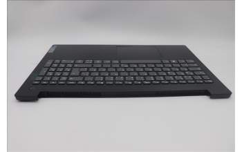 Lenovo 5CB1M50158 COVER Upper Case ASM_GER L 82YYBKTEX