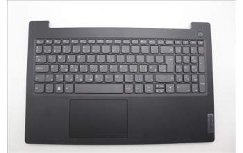 Lenovo 5CB1M50160 COVER Upper Case ASM_HUN L 82YYBKTEX