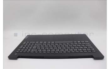 Lenovo 5CB1M50160 COVER Upper Case ASM_HUN L 82YYBKTEX