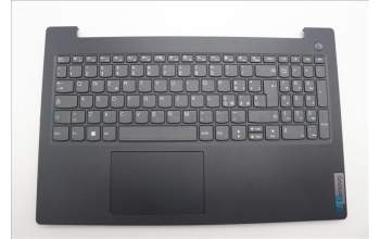 Lenovo 5CB1M50161 COVER Upper Case ASM_ITA L 82YYBKTEX