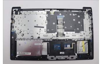Lenovo 5CB1M50161 COVER Upper Case ASM_ITA L 82YYBKTEX