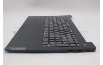 Lenovo 5CB1M50161 COVER Upper Case ASM_ITA L 82YYBKTEX