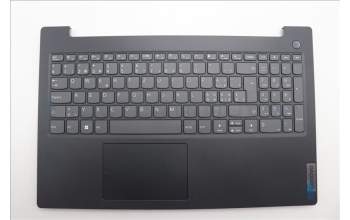 Lenovo 5CB1M50171 COVER Upper Case ASM_SWS L 82YYBKTEX