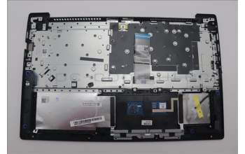 Lenovo 5CB1M50171 COVER Upper Case ASM_SWS L 82YYBKTEX