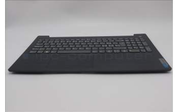 Lenovo 5CB1M50171 COVER Upper Case ASM_SWS L 82YYBKTEX
