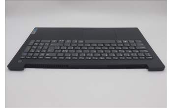 Lenovo 5CB1M50171 COVER Upper Case ASM_SWS L 82YYBKTEX