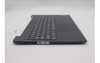 Lenovo 5CB1M50175 COVER Upper Case ASM_UKE L 82YYBKTEX