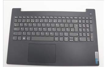 Lenovo 5CB1M50175 COVER Upper Case ASM_UKE L 82YYBKTEX