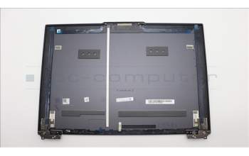 Lenovo 5CB1M50177 COVER L 83DF A OG