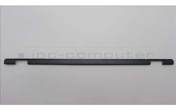Lenovo 5CB1M50178 COVER COVER L 83DF HINGE OG