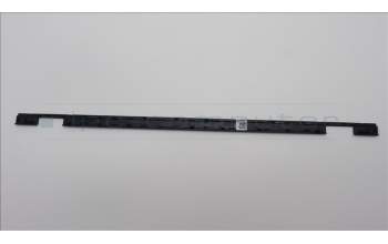 Lenovo 5CB1M50178 COVER COVER L 83DF HINGE OG