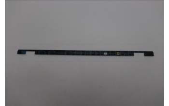Lenovo 5CB1M64764 COVER COVER L 83DE HINGE_COVER