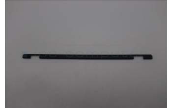 Lenovo 5CB1M64764 COVER COVER L 83DE HINGE_COVER