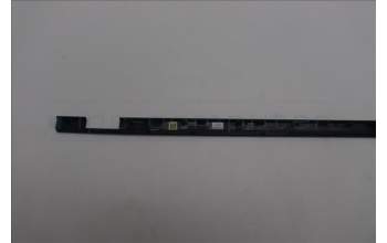 Lenovo 5CB1M64764 COVER COVER L 83DE HINGE_COVER