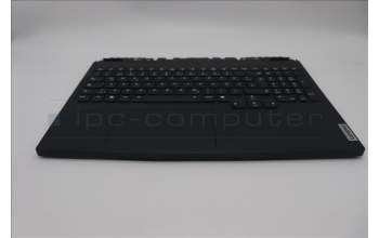 Lenovo 5CB1M64895 COVER Upper Case ASM_GER L 83DERGB