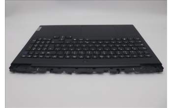 Lenovo 5CB1M64895 COVER Upper Case ASM_GER L 83DERGB