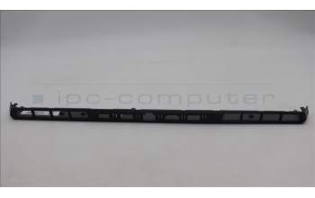 Lenovo 5CB1M65362 COVER Strip cover C 83DV