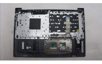 Lenovo 5CB1M70298 COVER Upper Case ASM_DEN W21KH AGBL U