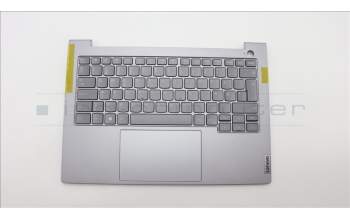 Lenovo 5CB1M70301 COVER Upper Case ASM_DEN W21KJ AGBL