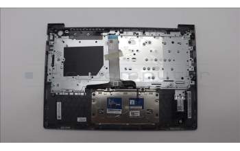 Lenovo 5CB1M70301 COVER Upper Case ASM_DEN W21KJ AGBL