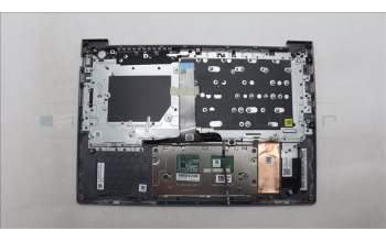 Lenovo 5CB1M70334 COVER Upper Case ASM_DEN W21KG AGBL
