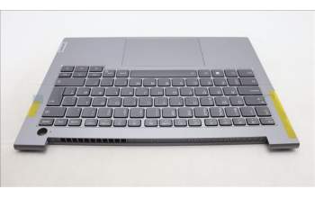 Lenovo 5CB1M70334 COVER Upper Case ASM_DEN W21KG AGBL