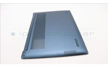 Lenovo 5CB1M72364 COVER Lower Case H 83E2 TT UMA