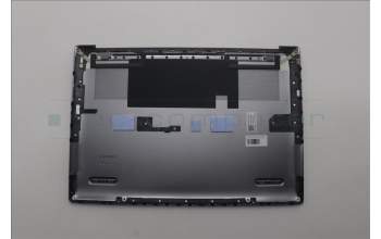 Lenovo 5CB1M72365 COVER Lower Case H 83E2 LG
