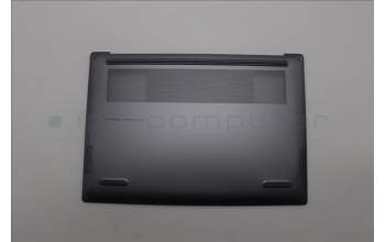 Lenovo 5CB1M72365 COVER Lower Case H 83E2 LG