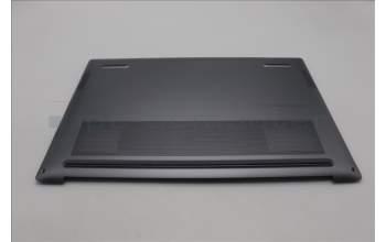 Lenovo 5CB1M72365 COVER Lower Case H 83E2 LG