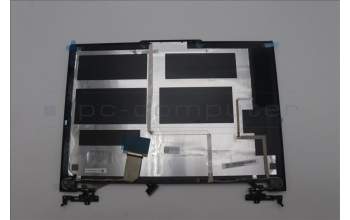 Lenovo 5CB1M72370