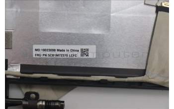 Lenovo 5CB1M72370