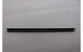 Lenovo 5CB1N61246 COVER Hinge Cover C 21LE LG